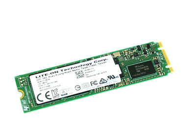 KN.2560L.012 CV1-8B256 ACER SSD 256GB  ASPIRE R 14 R5-471T-52EE N15P6 (CA22)