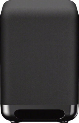 Sony SA-SW5 powered subwoofer, wireless | eBay