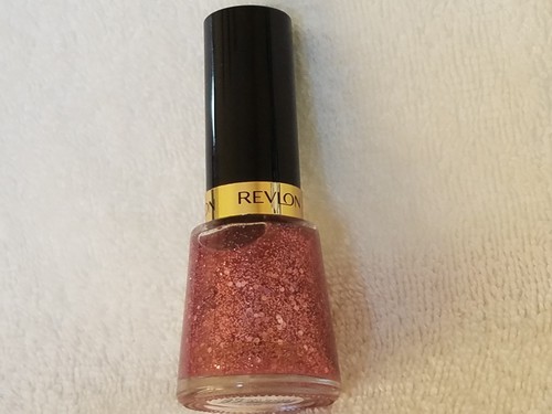 REVLON**Nail Enamel**{{chOOsE yOUr cOLOr(s)}}~~0.5 fl oz/14.7 ml EACH~~BRAND NEW - Picture 116 of 274