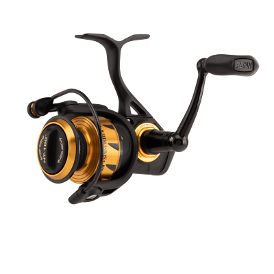 リール PENN SPINFISHER SSVI7500 penn-spinfisher-vii-10500-