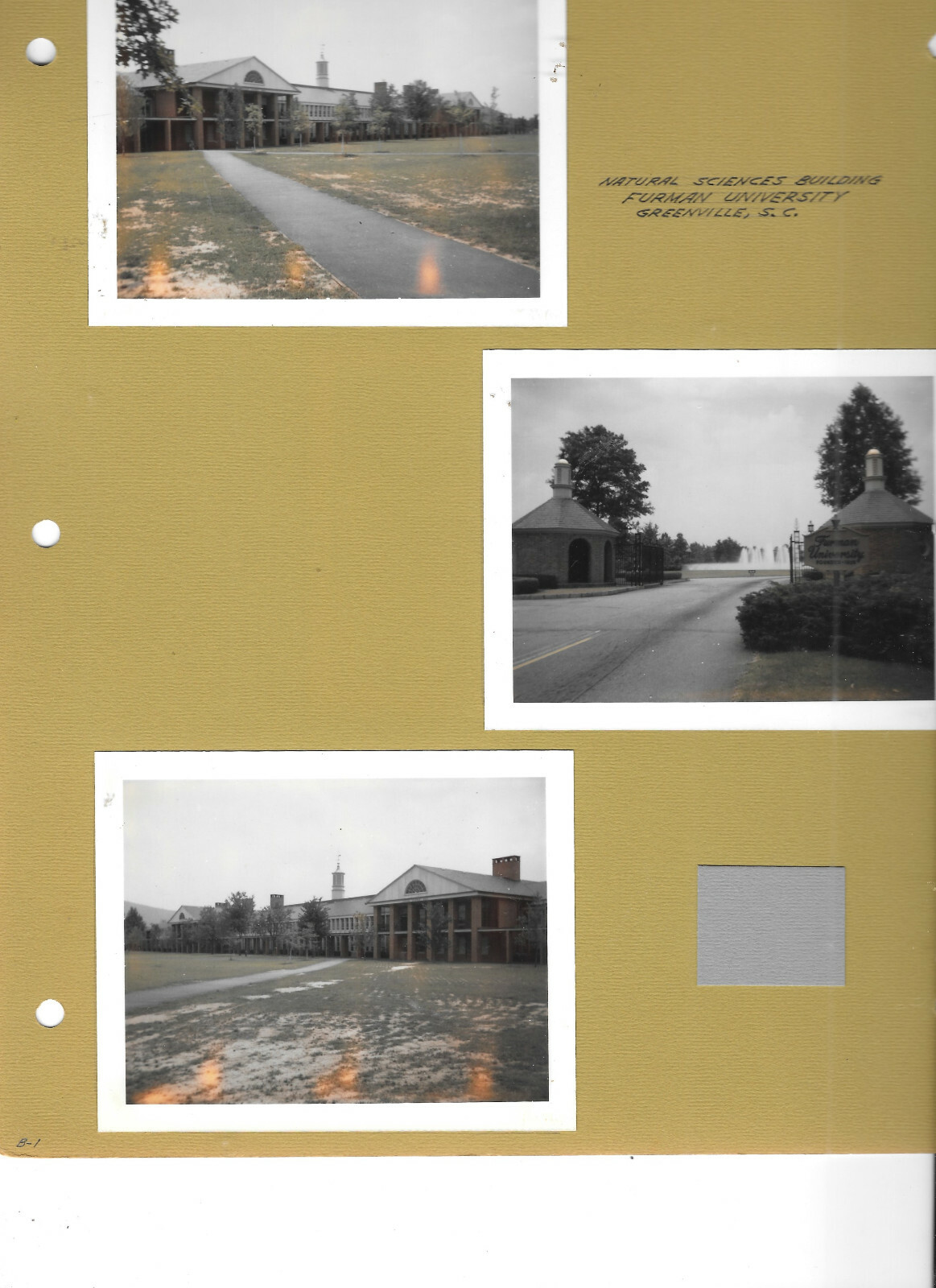Picture 9 of 12