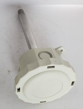 ACI/RH5-D Humidity, Sensor Ceramic Resistive Duct