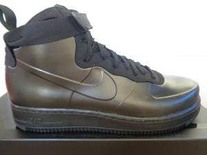 air force 1 45
