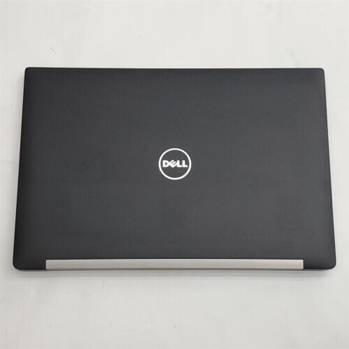 Laptop Dell Latitude 7480 14" i7-7th Touch 512GB SSD M2 32GB RAM Win 11 pro - Picture 5 of 5