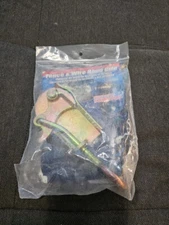 American Power Pull Corp PP7008 Fence And Wire Hand Grip. NEW