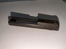 FIE Titan - Slide, .25 Cal., Stripped, Blued