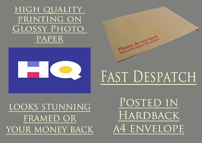 Harry Styles Signed Autograph Album Vinyl Record - Fine Line One Direction JSA E - Foto 9