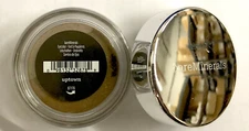 bareMinerals Loose Powder Eye Color - Uptown