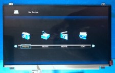 HDMI VGA USB Controller Board for 17.3inch 1920x1080 B173HAN01.0 LP173WF4-SPD1