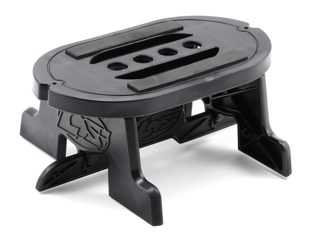 Losi Car Stand [LOSA99174]