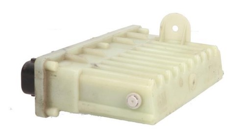 Kühlmodul Opel Astra G Caravan T98 24410130 P1238935