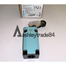 1PCS Siemens 3SE5112-0CF01 Position Switch New