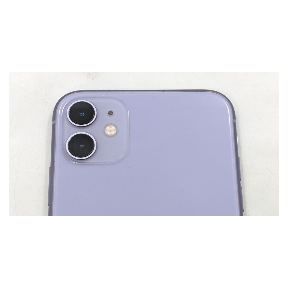 s-l1200.png