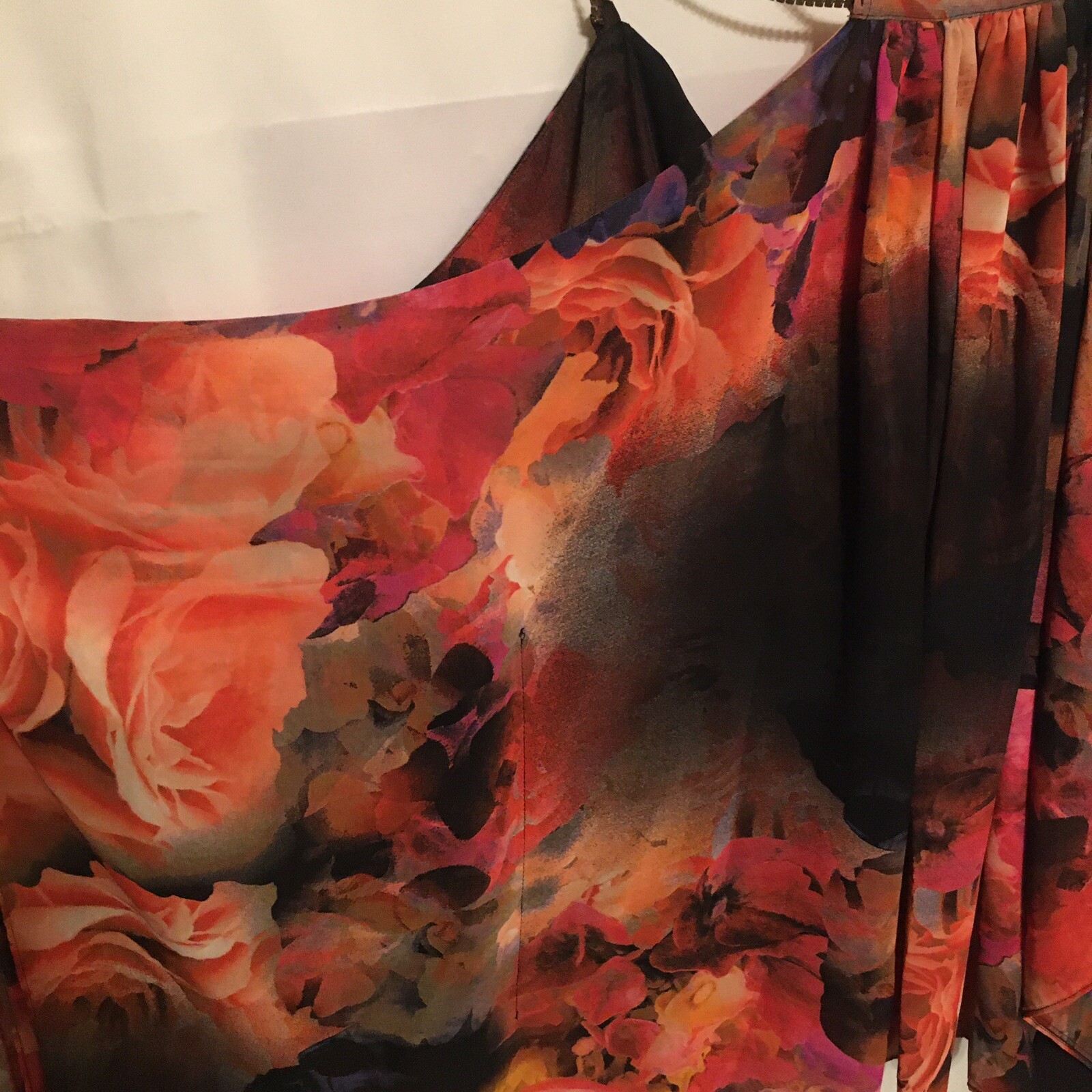 Bold Elements Women’s Top - image 14