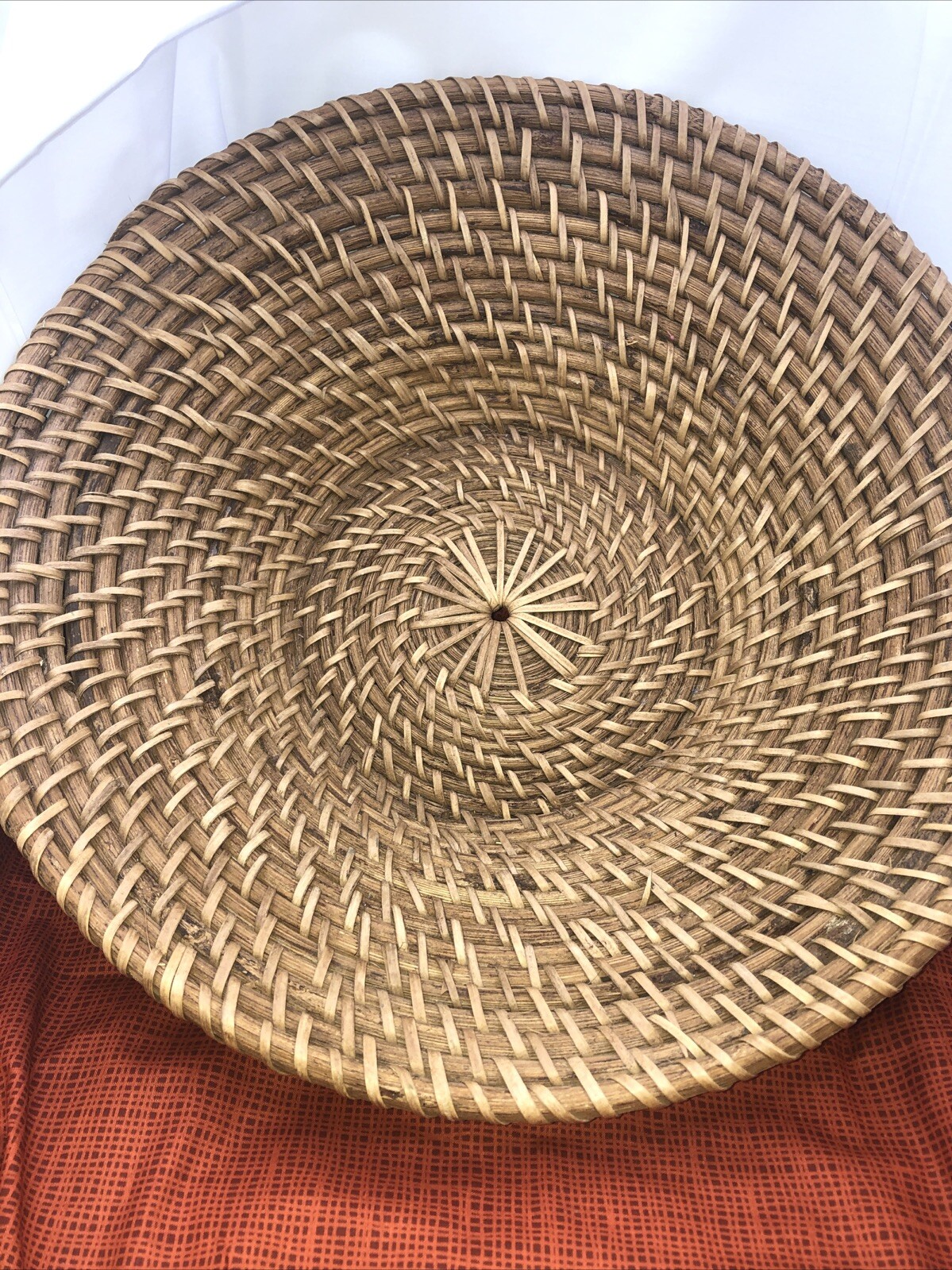 Picture 11 of 11