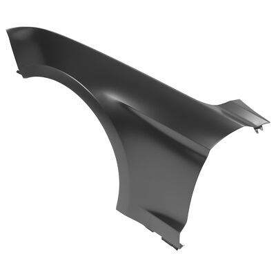Fender For Ford Mustang GT 2018 2019 2020 2021 Front Left