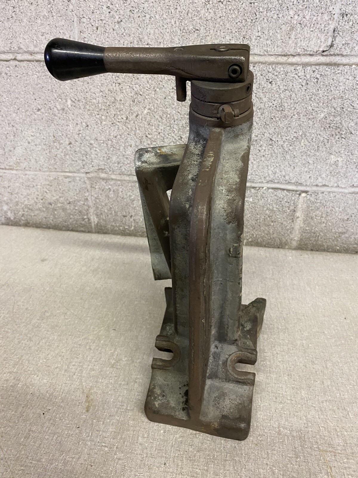 SURFACE GRINDER WHEEL DRESSER, FACE Radius Dresser eBay