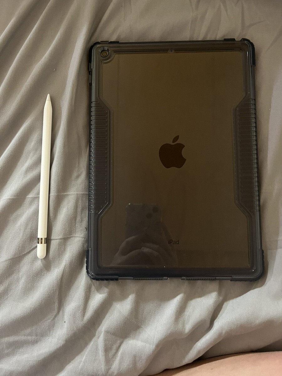 ipad 9th generation 256gb wifi | eBay ipad 9th generation 256gb wifi | eBay