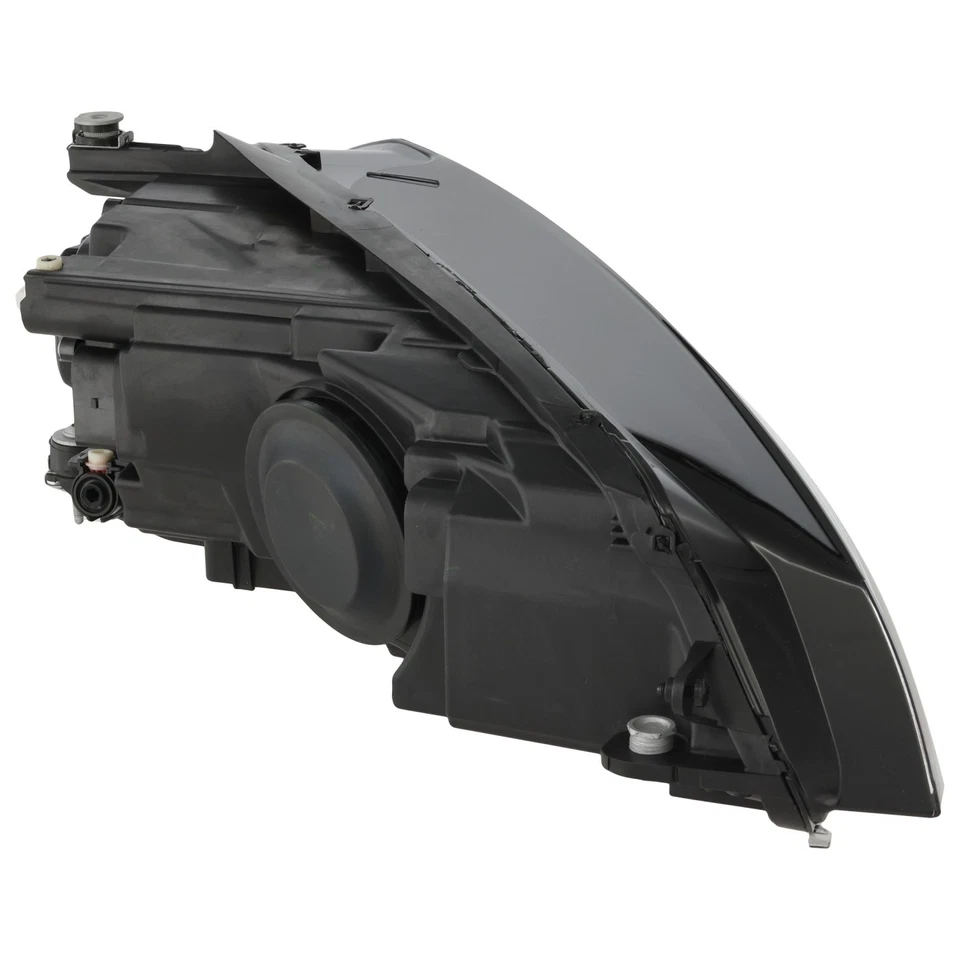 HID Headlight Driving Head light Headlamp Driver Left Side for VW HID/xenon - Image 4 of 4