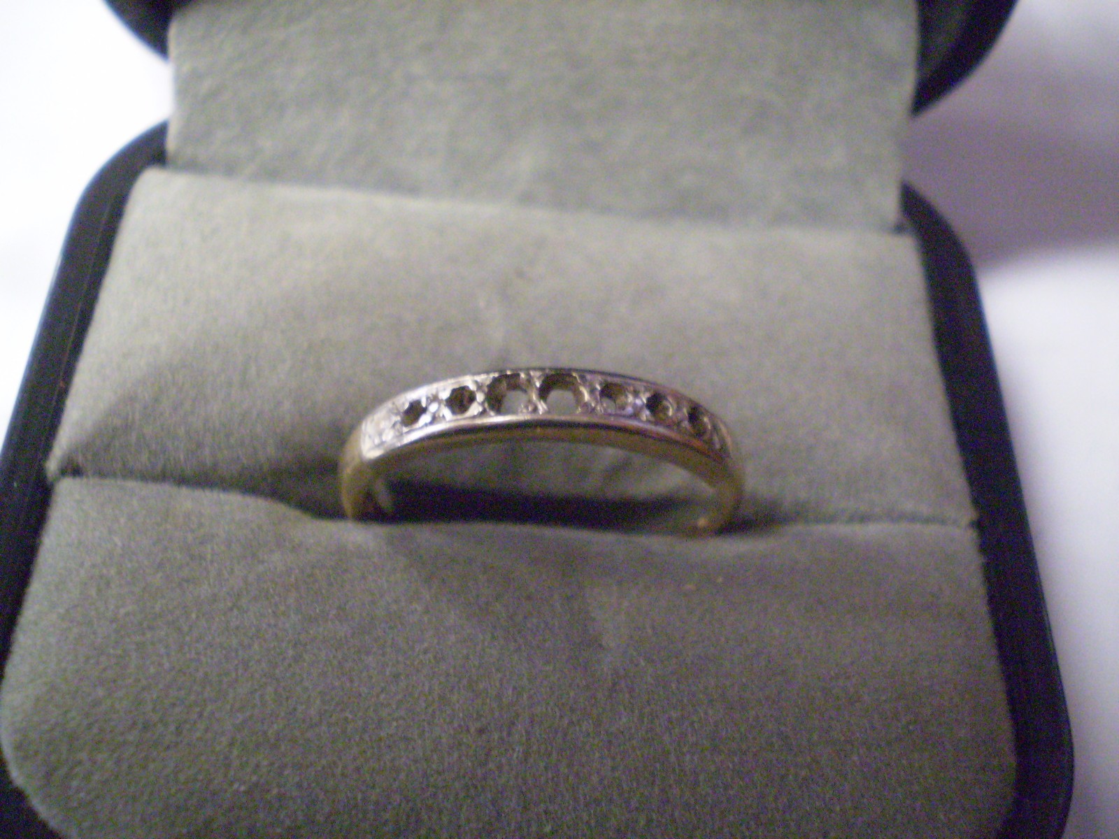 Picture 1 of 5