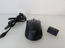 Razer Cobra Pro Wireless Gaming Mouse AM1091674 