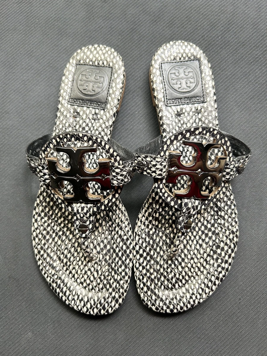 Polka Dot Sandals for Women for sale | eBay