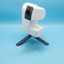 ZWO Seestar S30 Wifi Smart Telescope For Deep Sky Planet Astrophotography