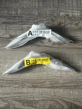 NEW LG TV Stand Legs Base 60" 65"