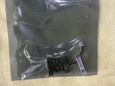 Spektrum SPMSH2029L Servo L=35mm 120S