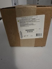 Genuine OEM Whirlpool Microwave Motor Fan W11...