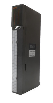 Mitsubishi Melsec Eingangsmodul | AY13