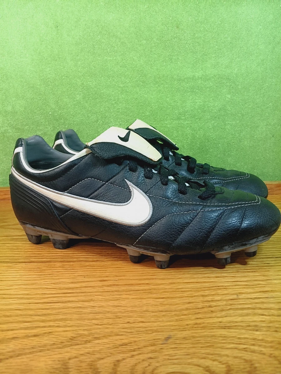 Nike Tiempo Mystic for sale | eBay display picture 3