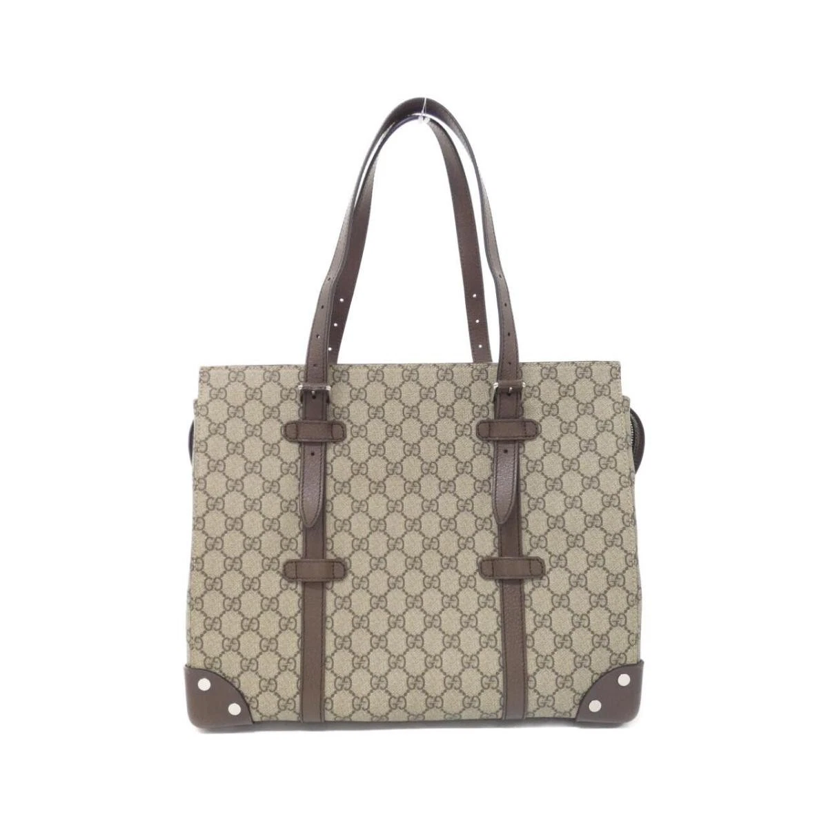 Sac Gucci 626356 92Tdn r5_0415