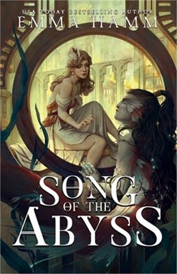 Song of the Abyss (Paperback or Softback)