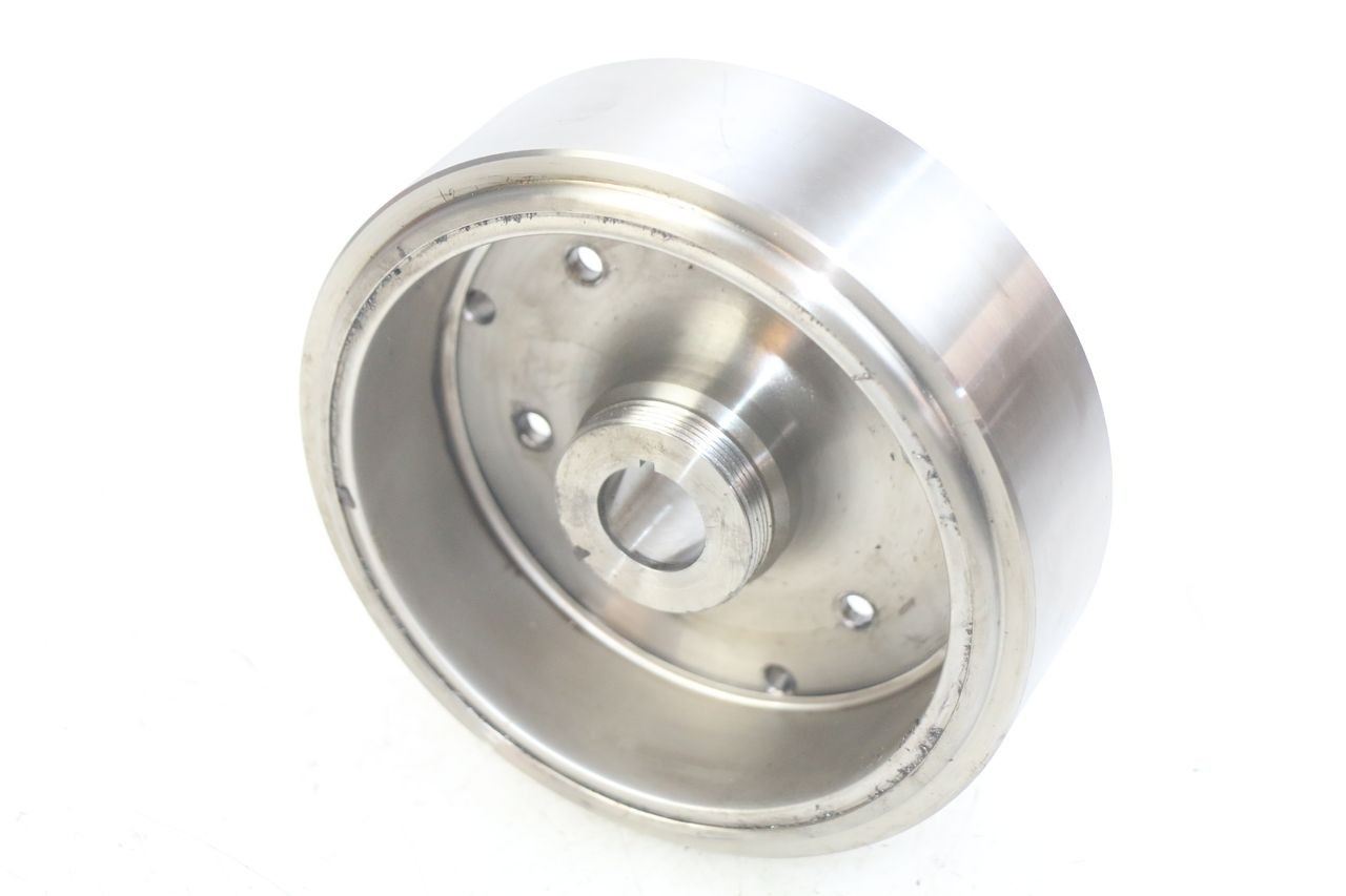 ROTOR - GILERA GP 800 (2007 - 2013)