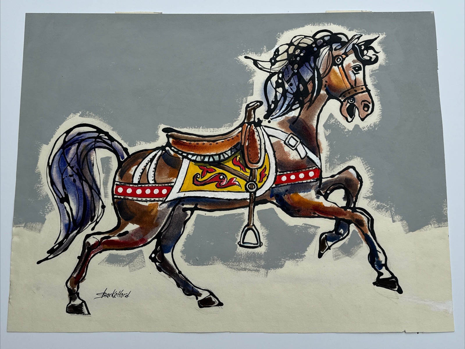 Picture 1 of 23