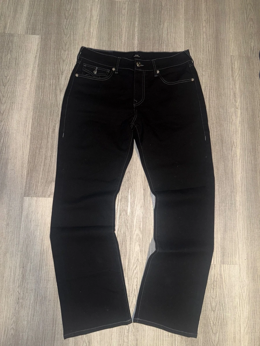 True Religion Jeans Size 32 for Men for sale | eBay