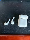 Apple AirPods Pro 2nd Generation with MagSafe Wireless Charging Case — photo 2