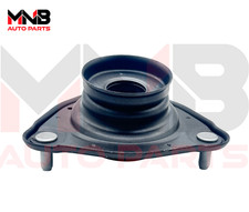 SHOCK MOUNT FOR TOYOTA RAV4 2018+ XA50, HIGHLANDER 2019+, VENZA 20+, SIENNA 20+