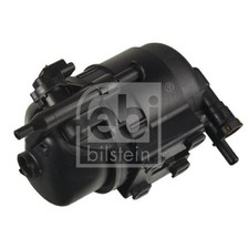 Kraftstofffilter für Land Rover Discovery L550 Range L538 L551 | 24525324