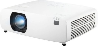ViewSonic LSC520WU WUXGA Projektor, Laser