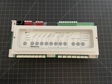Jandy RSCONVPS8J AquaLink PS8 Conversion Kit ...