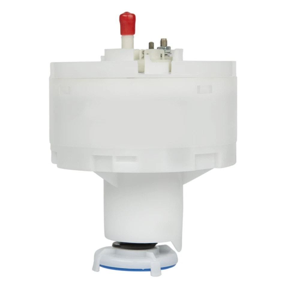 For Audi A4 1996-2001 Delphi Fuel Pump & Strainer Set Foto 4 de 4