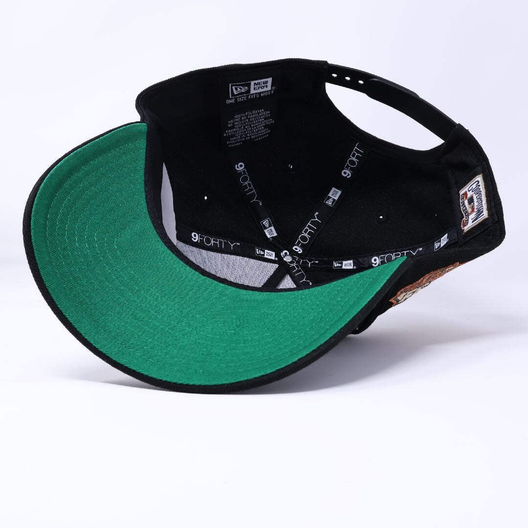 【SALE】New Era ニューヨーク・ヤンキース1999年ワールドシリーズ Amazon | (ニューエラ) キャップ 59FIFTY ニューヨーク
