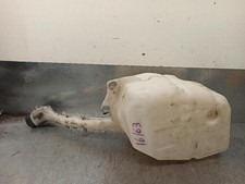 50512994 wischwasserbehälter ALFA ROMEO 159 SPORTWAGON 140 1.9 rectp4118656