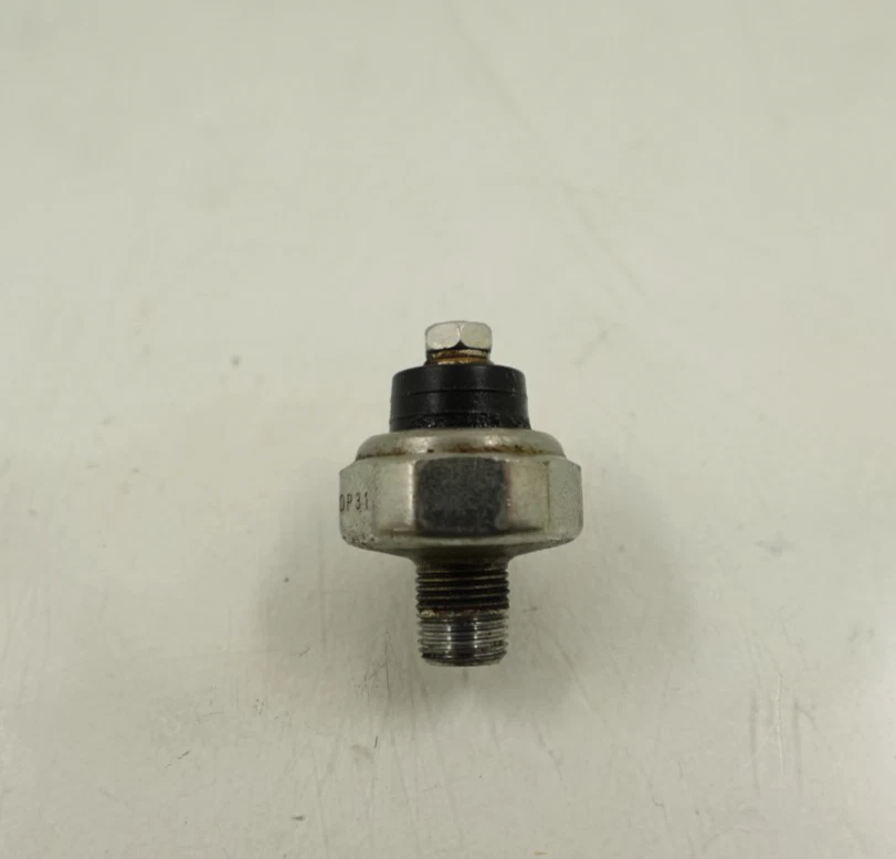 1983-2012 Kawasaki KFX 700 / Teryx 750 FI / Vulcan 1700 OEM Oil Pressure Switch