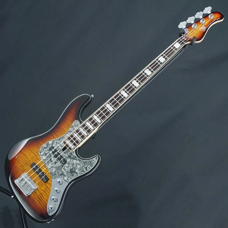 MAYONES Jabba Classic 4 (no250723) - Image 3 of 4