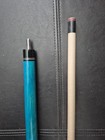 Brand New Yeuek Power Break/Jump Cue! — photo 4