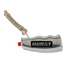 Hurst 1530011 Universal T-handle Shifter Knob