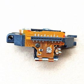 For Dreamcast Saturn Game Console SF-P151 CD Laser Optical Pickup 17pin